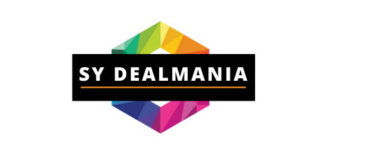SYDealmania