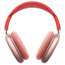 Auriculares PRO Max rojo - additional image 1