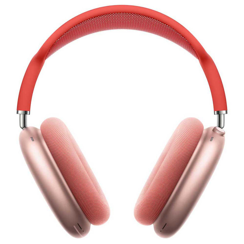 Auriculares PRO Max rojo - additional image 1