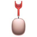 Auriculares PRO Max rojo - additional image 3