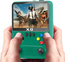 Consola de Juegos x9 con pantalla IPS de 3,5 Pulgadas - additional image 22