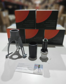 Batidora de mano electrico - additional image 1