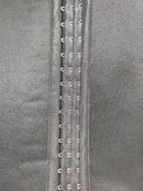 Faja reductora moldeadora XL - additional image 8