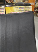 Faja reductora moldeadora XL - additional image 12