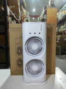 Aire acondicionado evaporativo portátil - additional image 13